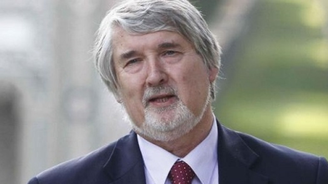 Novit&agrave; pensioni precoci oggi 15 settembre