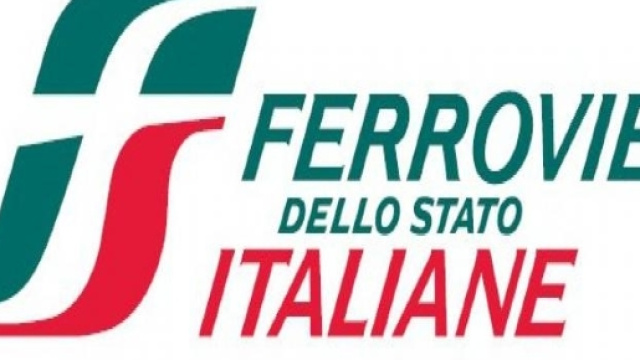 Offerte di Lavoro Gruppo Ferrovie dello Stato Italiane: scadenza ottobre 2016