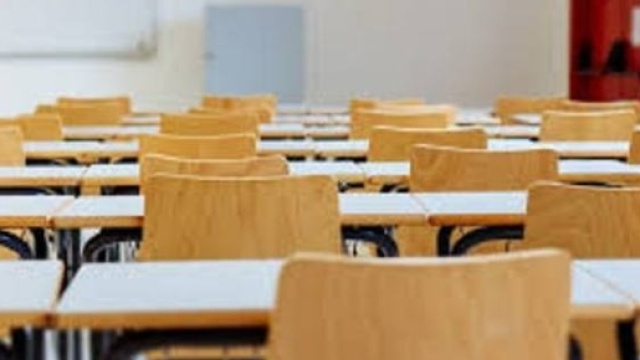 Rapporto Ocse, l&rsquo;Italia al penultimo posto nel campo dell&rsquo;istruzione