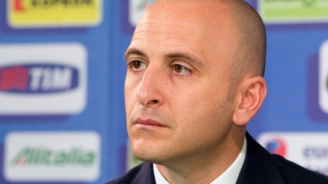 SpazioInter - L'emozione nerazzurra - spaziointer.it