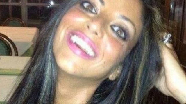 Tiziana Cantone, oggi i funerali