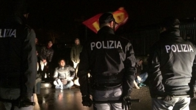 Vertenza Gls, Prc: &laquo;Azienda e coop dividono i lavoratori e ... - ilpiacenza.it