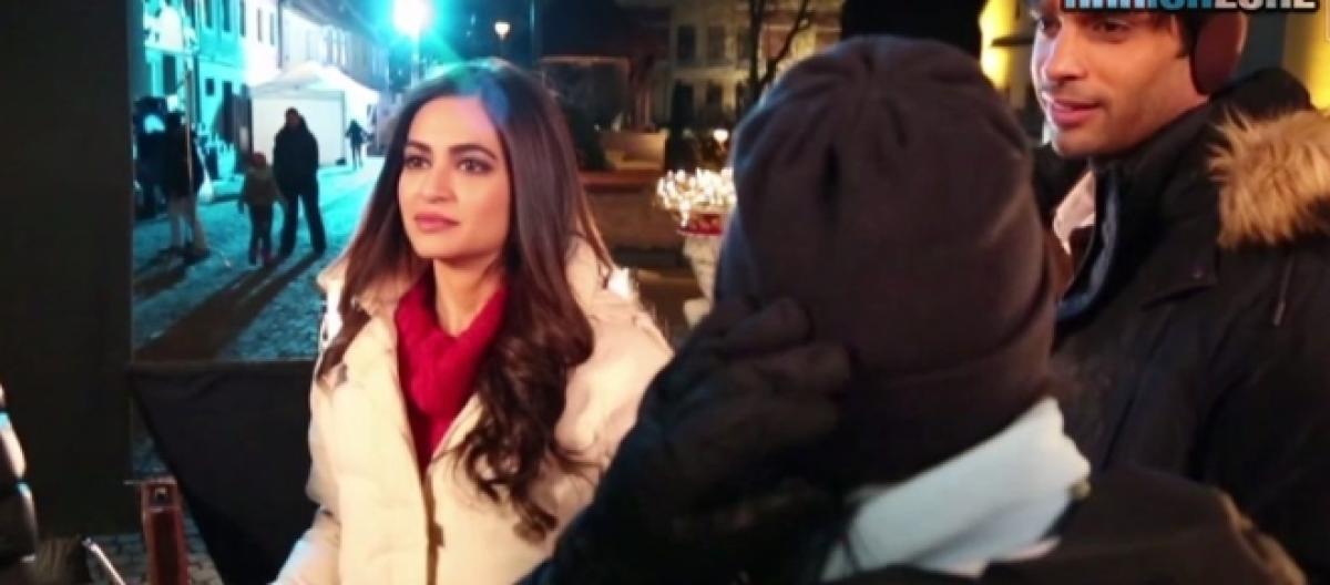 Raaz Reboot Movie Review Live Audience Response And Box Office