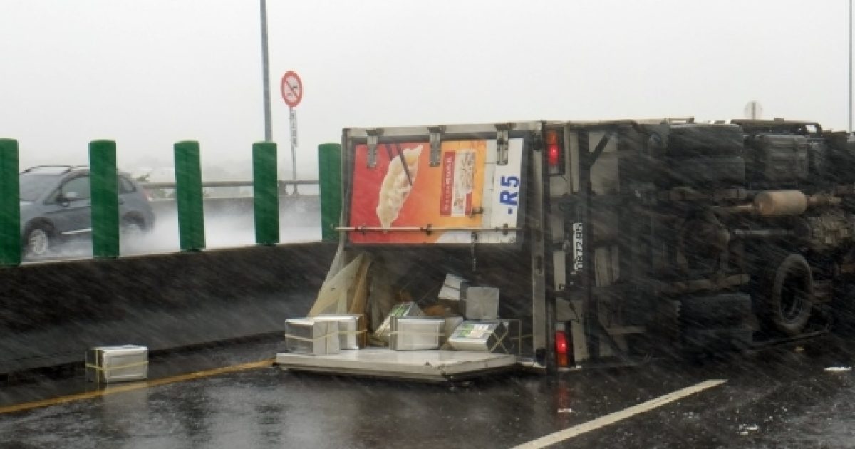 Tifone Meranti uno dei più forti della storia