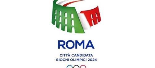 Roma2024 una scelta per il Paese.