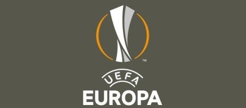 2ª giornata della fase a gironi di Europa League