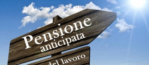 Anticipo Pensionistico (APE), chi ci guadagna?