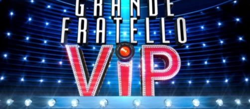 Diretta Grande Fratello VIP 2016 24 ore su 24