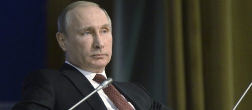 Elezioni legislative in Russia: il partito di Vladimir Putin non teme l'opposizione. Foto: ibtimes.com