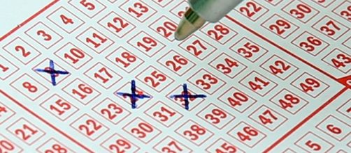 Estrazioni Lotto e SuperEnalotto 17 settembre 2016