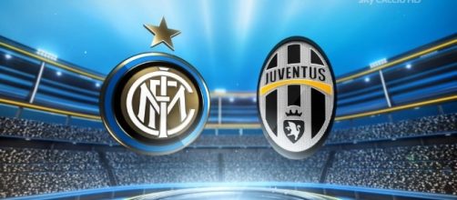 Finale Coppa Italia Primavera Inter Juventus, 13 aprile: orario ... - superscommesse.it