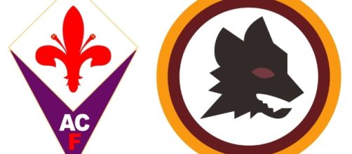 Fiorentina-Roma, probabili formazioni.