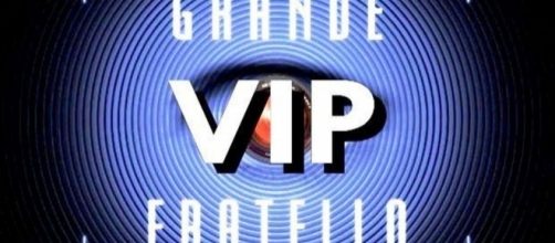 Grande fratello vip 2016 concorrenti