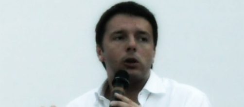 Renzi ammette che la Buona scuola 'non ha funzionato del tutto': promette 'miglioreremo'
