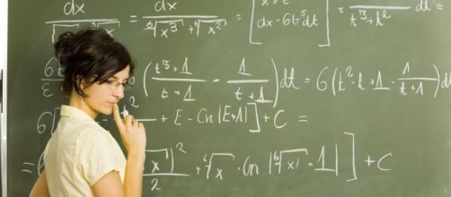 Ultime notizie scuola, venerdì 16 settembre 2016: caos nell'organico potenziato