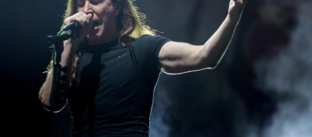 √ afterhours tour 2016 scaletta recensione milano | News | Rockol - rockol.it √ afterhours tour 2016 scaletta recensione milano | News | Rockol - rockol.it