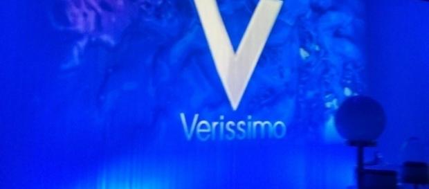 Al via la ventesima edizione di Verissimo Al via la ventesima edizione di Verissimo