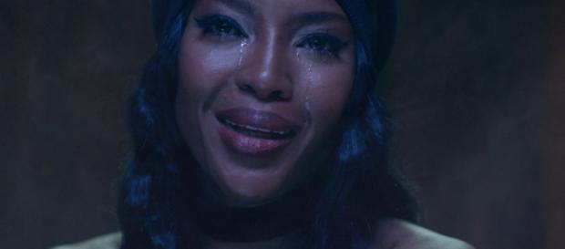 ANOHNI Debuts Gut-Wrenching Video for “Drone Bomb Me” Starring ... - chicagofashionblogs.com ANOHNI Debuts Gut-Wrenching Video for “Drone Bomb Me” Starring ... - chicagofashionblogs.com