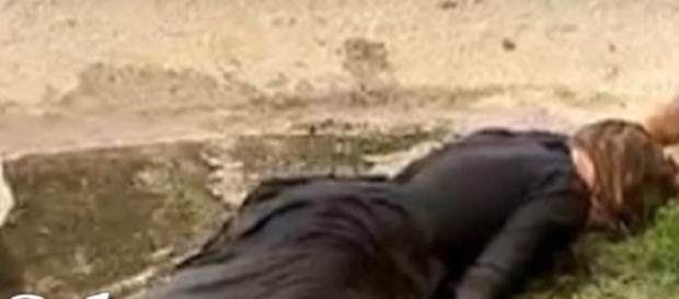 Anticipazioni trame spagnole Il Segreto Anticipazioni trame spagnole Il Segreto