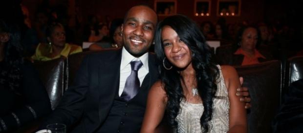 Bobbi Kristina Brown: Nick Gordon 'Consistently Prohibited' from ... - go.com Bobbi Kristina Brown: Nick Gordon 'Consistently Prohibited' from ... - go.com