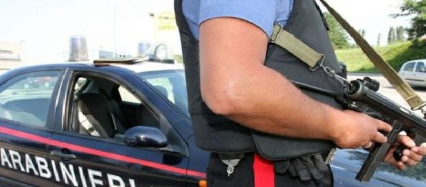 Cadavrul românului a fost descoperit într-un pavaj subteran Cadavrul românului a fost descoperit într-un pavaj subteran