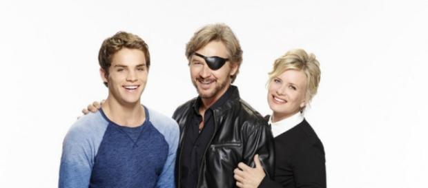 Days Of Our Lives': Joey's Life Is In Danger — Will Steve And ... - inquisitr.com Days Of Our Lives': Joey's Life Is In Danger — Will Steve And ... - inquisitr.com