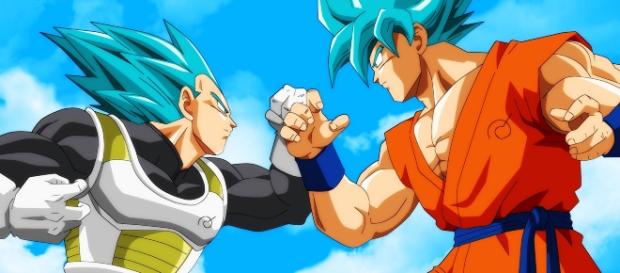 ¿ Descubre quien es más fuerte ? ¿ Descubre quien es más fuerte ?