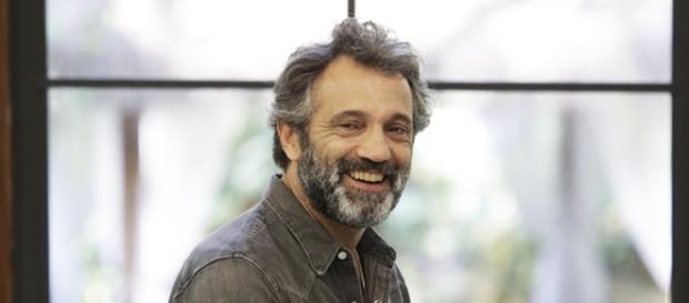 Domingos Montagner | Artista | Gshow - globo.com Domingos Montagner | Artista | Gshow - globo.com