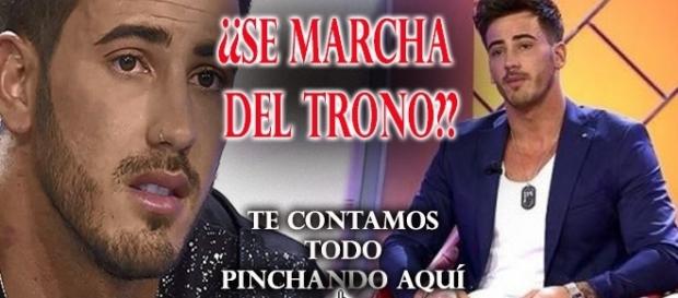 Iván cuenta toda su verdad aquí Iván cuenta toda su verdad aquí