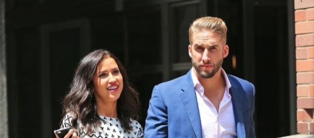 Kaitlyn Bristowe Is Ready to Be Soccer Mom to Shawn Booth's Kids ... - extratv.com Kaitlyn Bristowe Is Ready to Be Soccer Mom to Shawn Booth's Kids ... - extratv.com