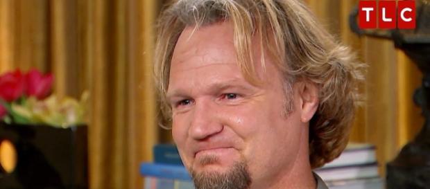 Kody Brown will do anything to keep 'Sister Wives' on-air! Phote: Blasting News Library - Us Weekly - usmagazine.com Kody Brown will do anything to keep 'Sister Wives' on-air! Phote: Blasting News Library - Us Weekly - usmagazine.com