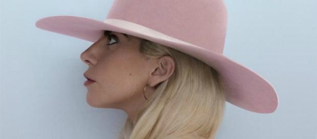 Lady Gaga "Joanne" / Imagem: Reprodução Lady Gaga "Joanne" / Imagem: Reprodução