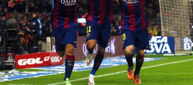 Leganés x Barcelona: assista ao jogo ao vivo na TV e online Leganés x Barcelona: assista ao jogo ao vivo na TV e online