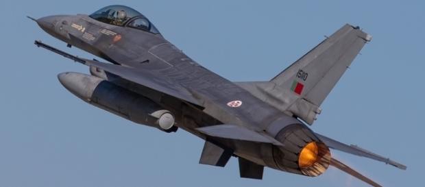 No próximo domingo, 18 de setembro, Base Aérea de Monte Real recebe visitantes. No próximo domingo, 18 de setembro, Base Aérea de Monte Real recebe visitantes.