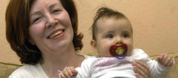 Postergar la maternidad con ayuda de la ciencia Postergar la maternidad con ayuda de la ciencia