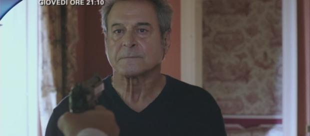 Squadra Antimafia 8 streaming seconda puntata Squadra Antimafia 8 streaming seconda puntata