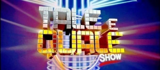 Tale e Quale Show 2016: anticipazioni, data fine, concorrenti e giuria. Tale e Quale Show 2016: anticipazioni, data fine, concorrenti e giuria.