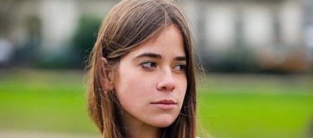 Un Posto Al Sole, anticipazioni dal 19 al 23 settembre 2016: Chiara Un Posto Al Sole, anticipazioni dal 19 al 23 settembre 2016: Chiara