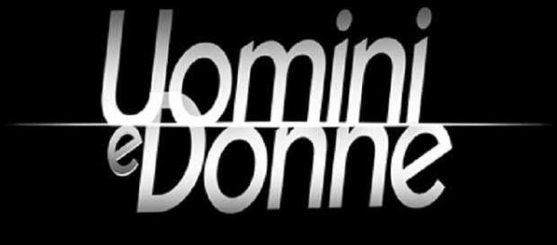 Uomini e Donne 2016 news trono classico Uomini e Donne 2016 news trono classico