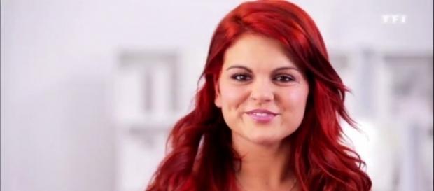 Video - Fanny annonce aux candidats qu'elle est enceinte ! Secret Story ss10 Video - Fanny annonce aux candidats qu'elle est enceinte ! Secret Story ss10
