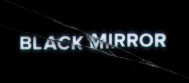 When is 'Black Mirror' back? Netflix announces return date for ... - nme.com When is 'Black Mirror' back? Netflix announces return date for ... - nme.com