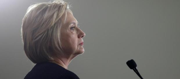 Why Do Republicans Hate Hillary Clinton? - newsweek.com Why Do Republicans Hate Hillary Clinton? - newsweek.com
