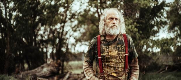 Z Nation- Season 3 Premiere Preview 'No Mercy', Photo: Blasting News Library - Three If By Space - threeifbyspace.net Z Nation- Season 3 Premiere Preview 'No Mercy', Photo: Blasting News Library - Three If By Space - threeifbyspace.net