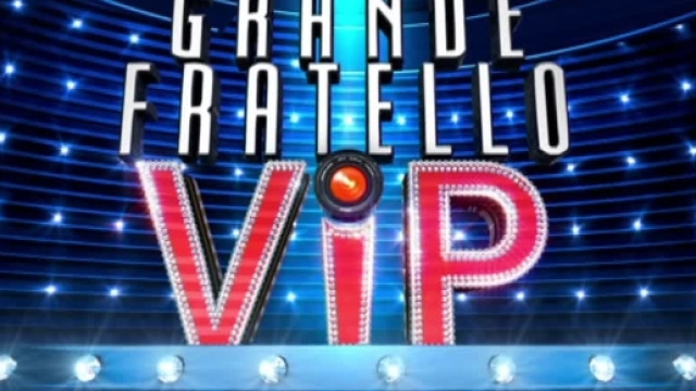 Diretta Grande Fratello VIP 2016 24 ore su 24