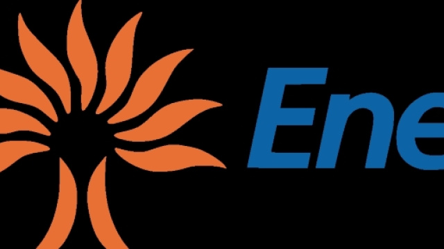 ENEL assume in tutta Italia, ottima opportunità