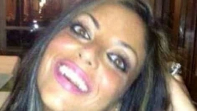 Morte di Tiziana Cantone: salernitano nella bufera a causa di un ... - salernotoday.it