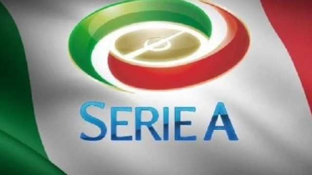 Pronostici Serie A 17-18 settembre: quarta giornata