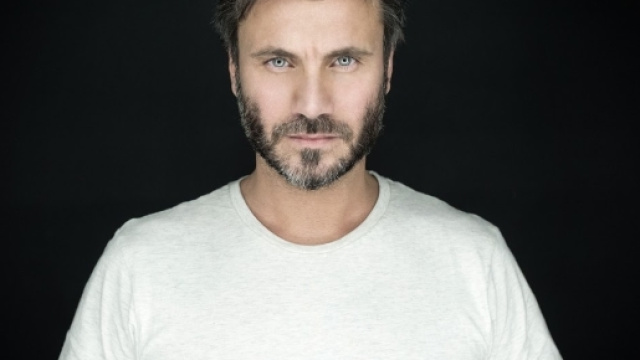 RADIOMED - NEK - UNO DI QUESTI GIORNI - radiomed.fm