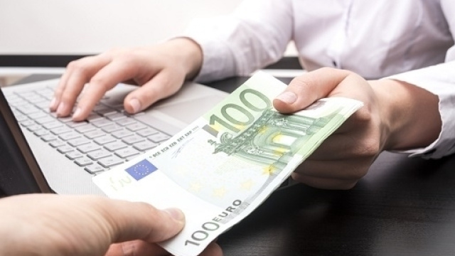 Rimborso canone Rai: come funziona la procedura online dell'Agenzia delle Entrate