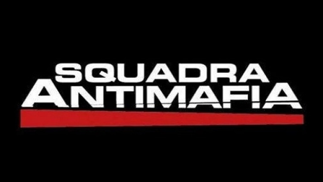 Squadra Antimafia 8: opinioni e giudizi